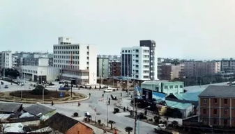 請(qǐng)回答1978 2018,馬鞍山人的春節(jié)記憶