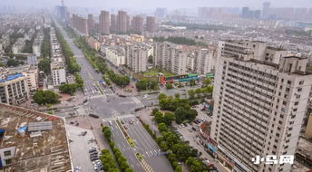 2019年度全國(guó)200 及以上摩天大樓數(shù)量排行榜 馬鞍山上榜