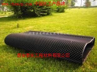 馬鞍山屋頂排水板≯蓄排水板廠家&18765383366高清圖片_產(chǎn)品圖_樣板圖 - 中國(guó)化工產(chǎn)品網(wǎng)