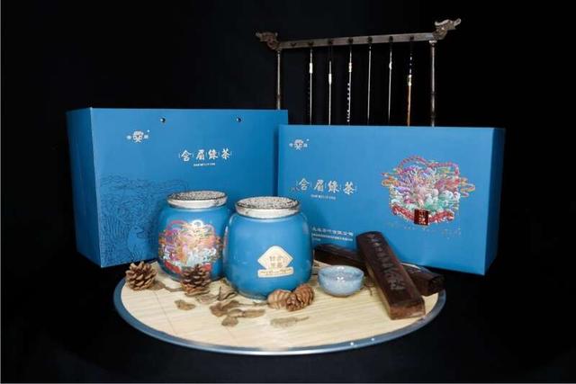 安徽馬鞍山將舉辦鄉(xiāng)村運(yùn)營大會破題產(chǎn)業(yè)發(fā)展