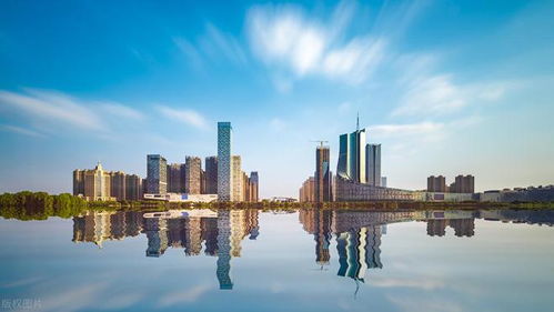 安徽省區(qū)縣2022年度人均收入20強(qiáng) 馬鞍山兩個區(qū)領(lǐng)先,合肥也不錯