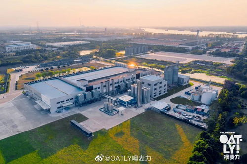 2021食品行業(yè)十大事件 元?dú)夤拯c已至,瑞幸 死而復(fù)生 ...