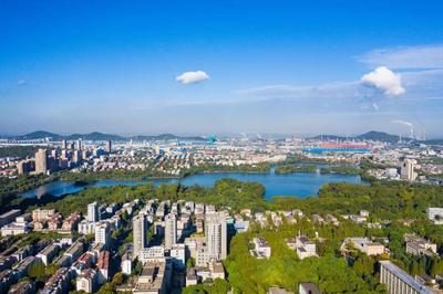 馬鞍山市2021年中心城區(qū)棚戶區(qū)改造計劃正式公布，惠及3817戶居民