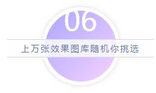 年中裝修正當時，馬鞍山精品設計公司齊聚，下單即享專業家居監理服務