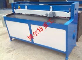 馬鞍山 山水工業(yè)交融的江東明珠