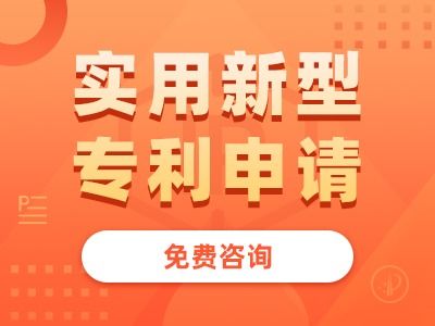 阿里云云市場ICP代理備案服務及知識詳解
