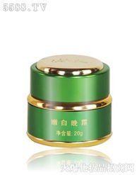 本草主義 × 山東藝雅 自然科技融合的家電美學(xué)新篇章